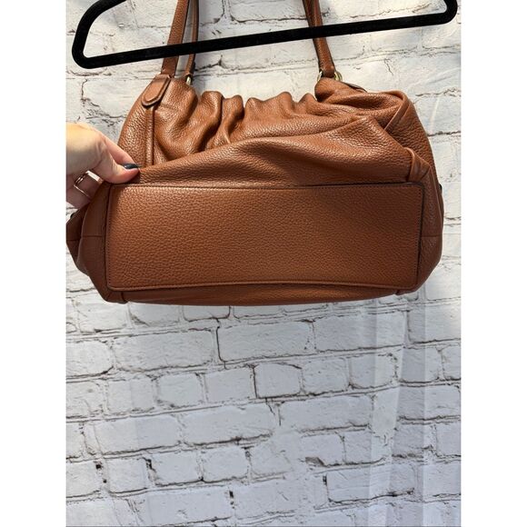 Coach Maya shoulder bag - Picture 5 of 9